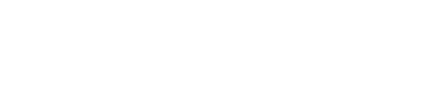 Logo profield klein