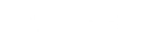 Logo profield klein