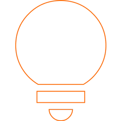 innovatie
