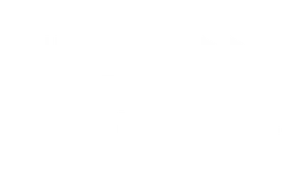 logo tien wit
