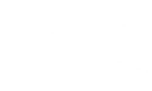 logo tien wit