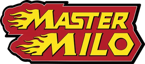 master milo