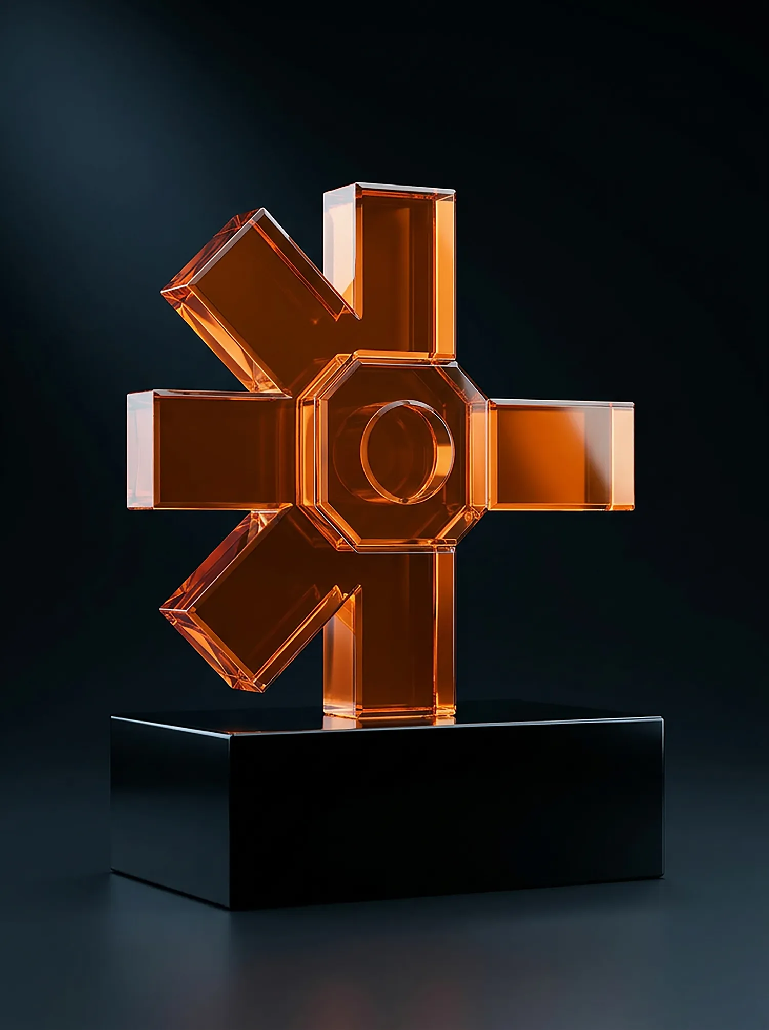prijs