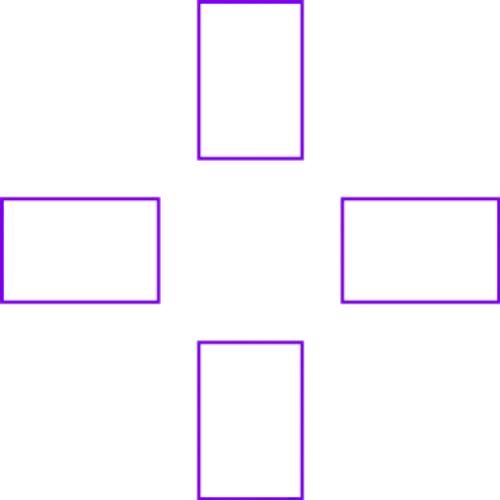 selectie