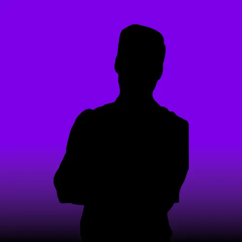 Frank van Norden