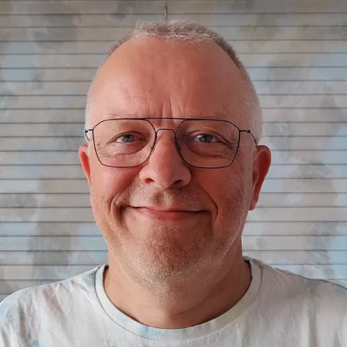 Tom ten Den